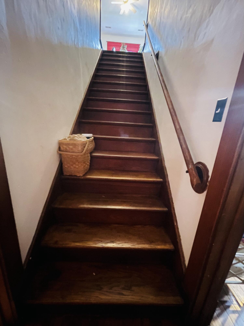 Listing Image 17