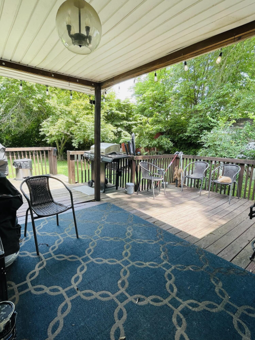 Listing Image 4