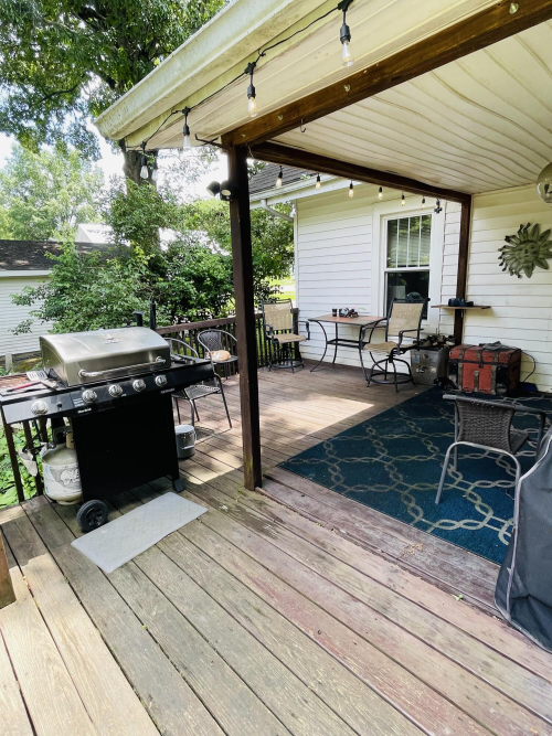 Listing Image 5