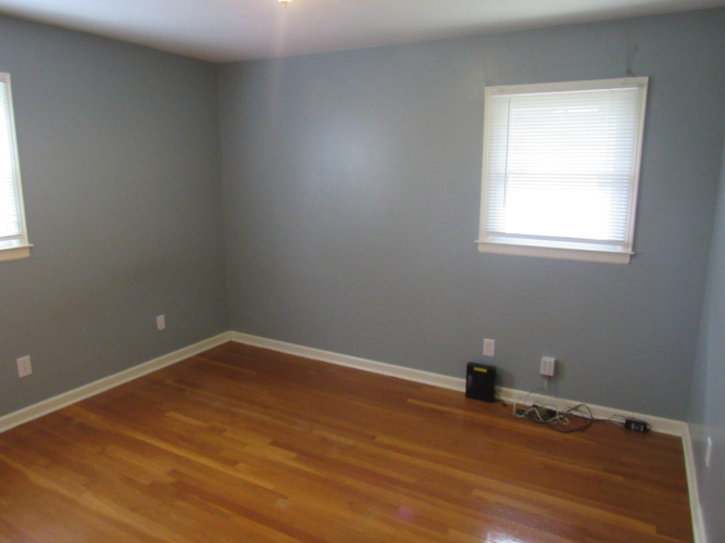 Listing Image 26