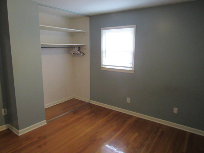 Listing Image 27