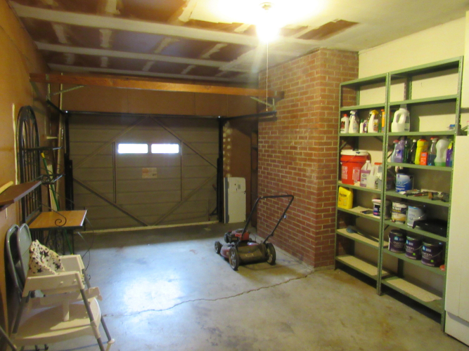 Listing Image 36