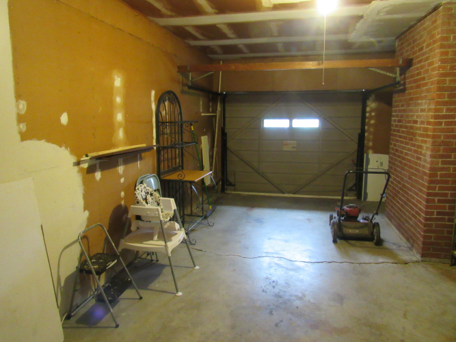Listing Image 37
