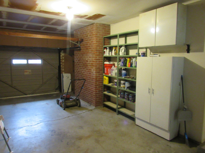 Listing Image 39