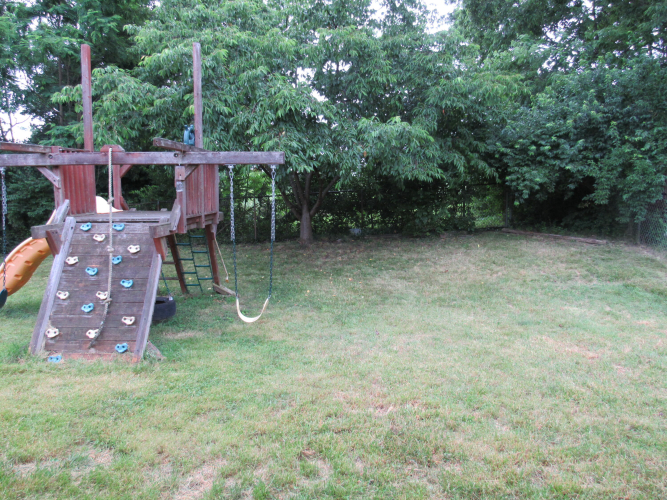 Listing Image 41
