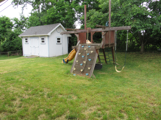 Listing Image 42