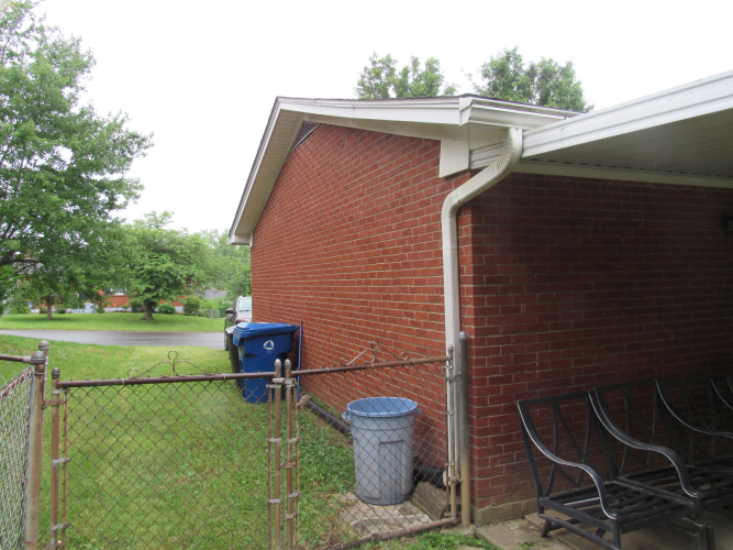 Listing Image 43