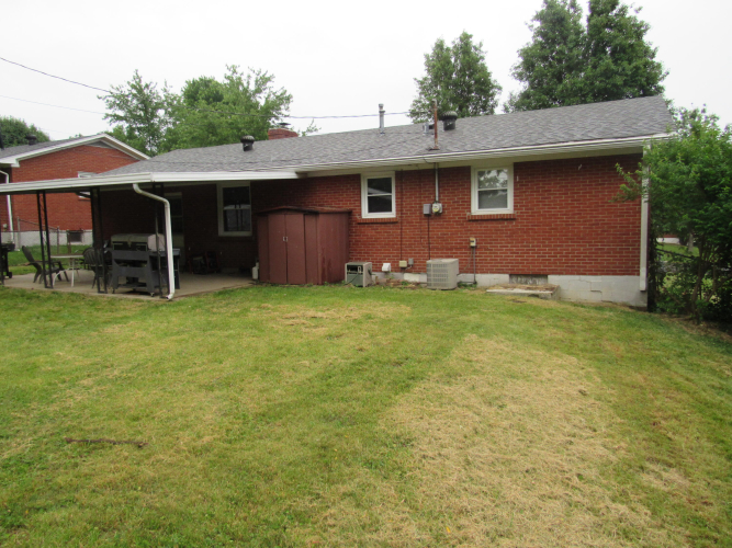 Listing Image 44