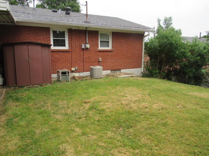 Listing Image 45