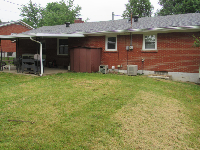Listing Image 46