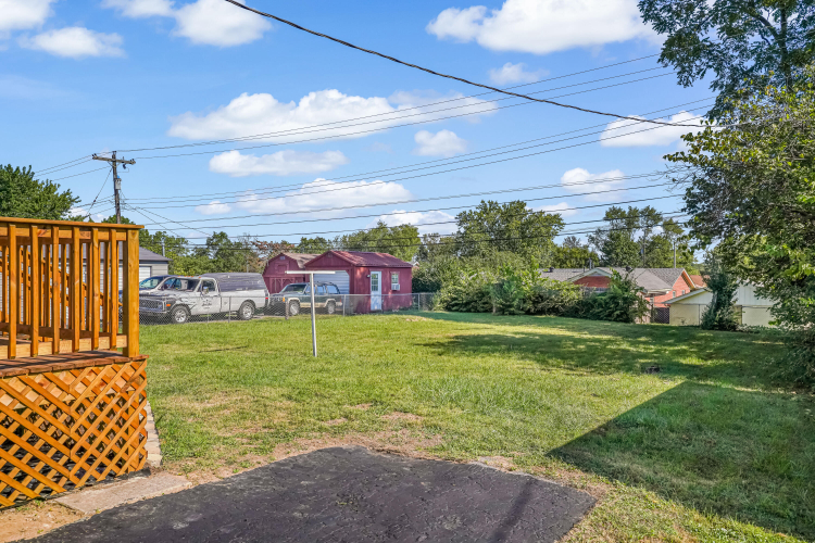 Listing Image 47
