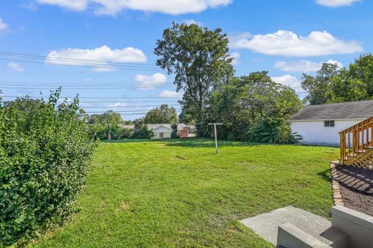 Listing Image 48