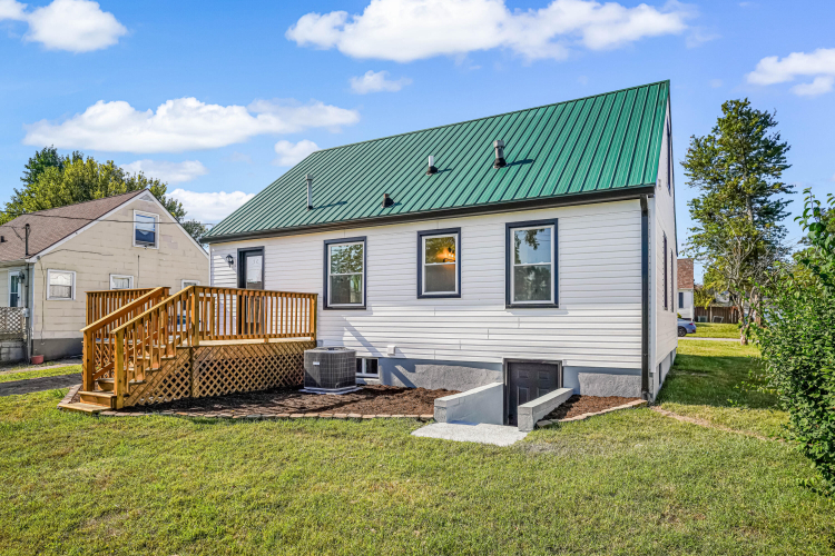 Listing Image 49