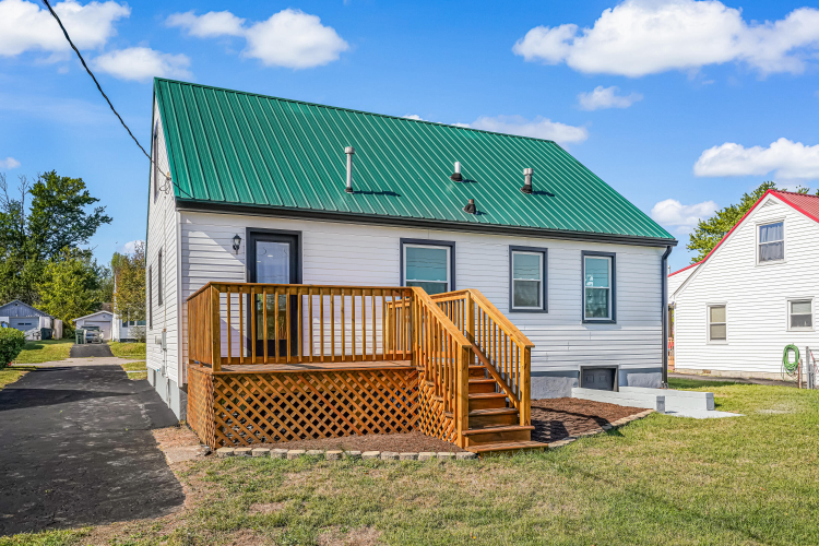 Listing Image 51