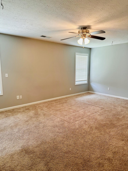 Listing Image 52