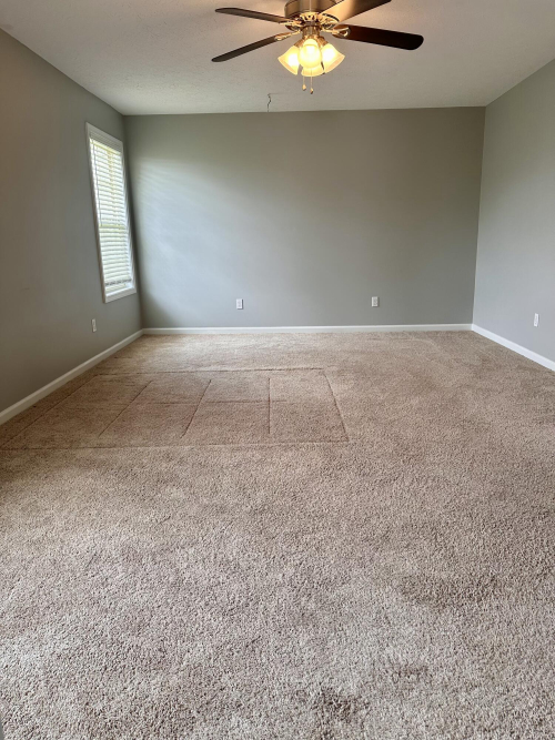 Listing Image 53