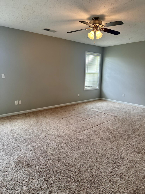 Listing Image 54