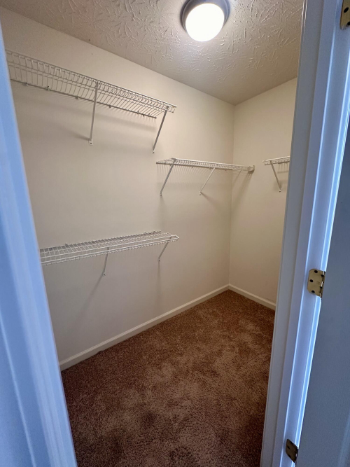 Listing Image 55