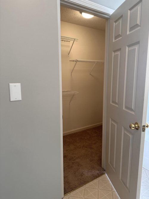 Listing Image 58