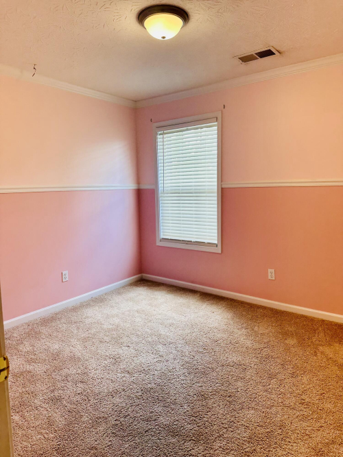 Listing Image 59