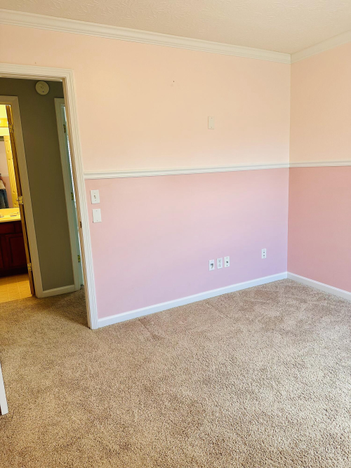 Listing Image 61