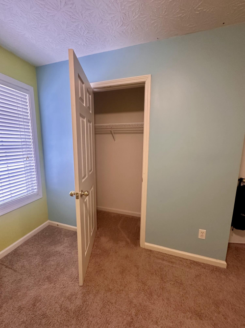 Listing Image 65
