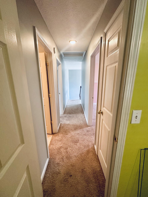 Listing Image 72