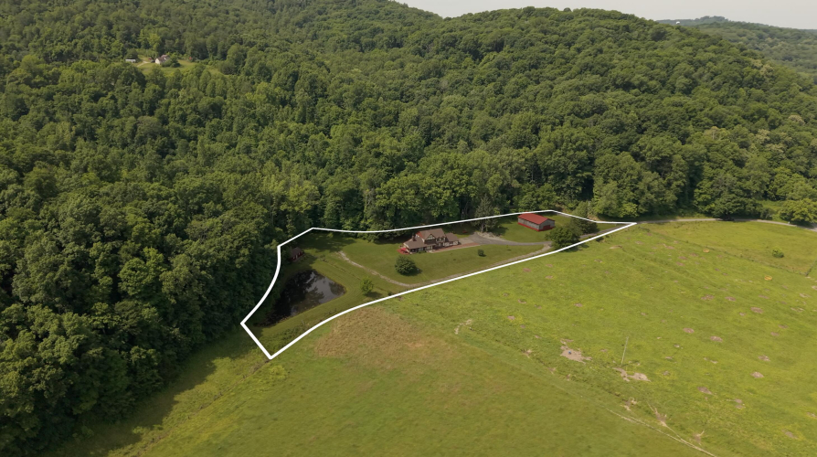 Listing Image 23
