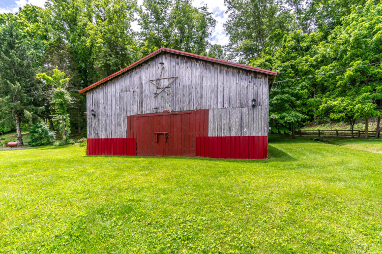 Listing Image 29