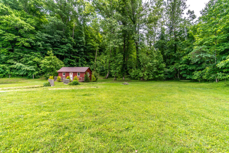 Listing Image 32