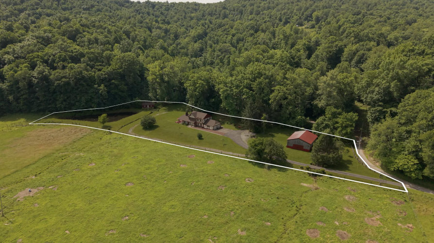 Listing Image 5