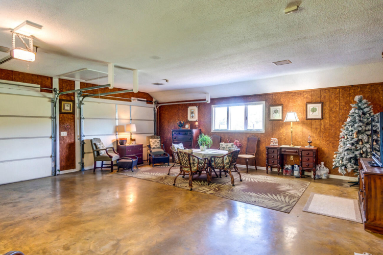 Listing Image 55