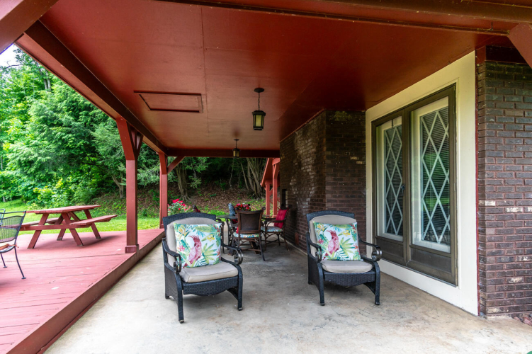 Listing Image 57