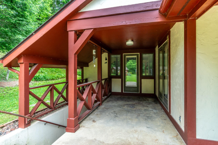 Listing Image 58