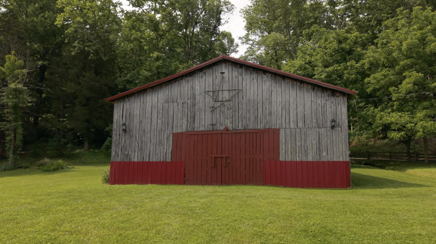 Listing Image 74