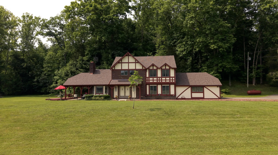 Listing Image 79