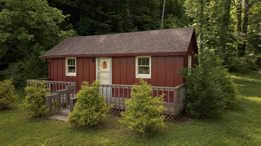 Listing Image 83