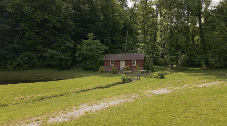 Listing Image 84
