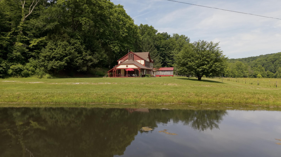 Listing Image 88