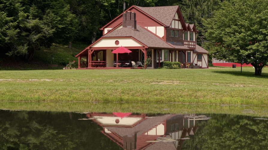 Listing Image 2