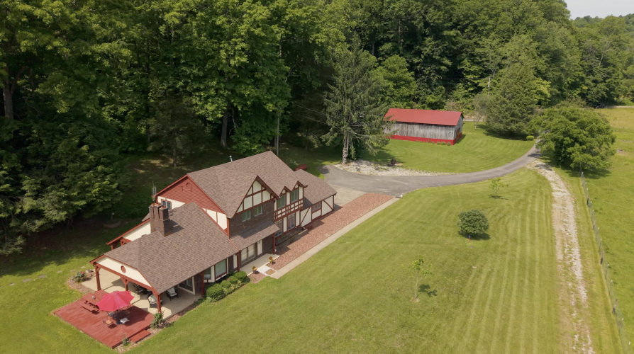 Listing Image 24