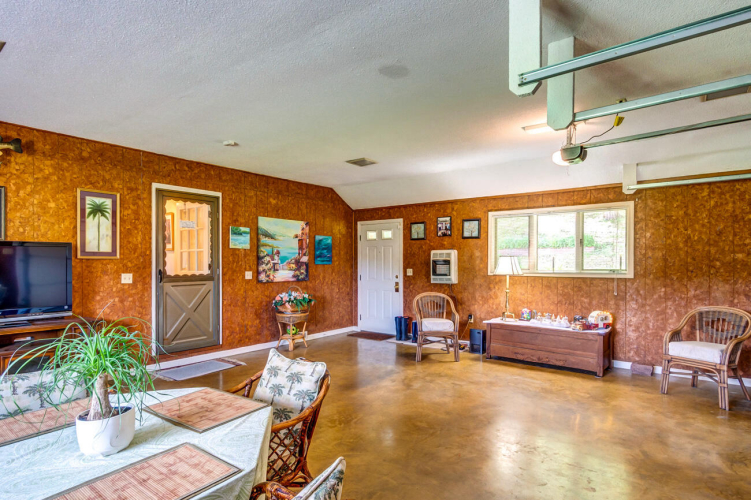 Listing Image 53