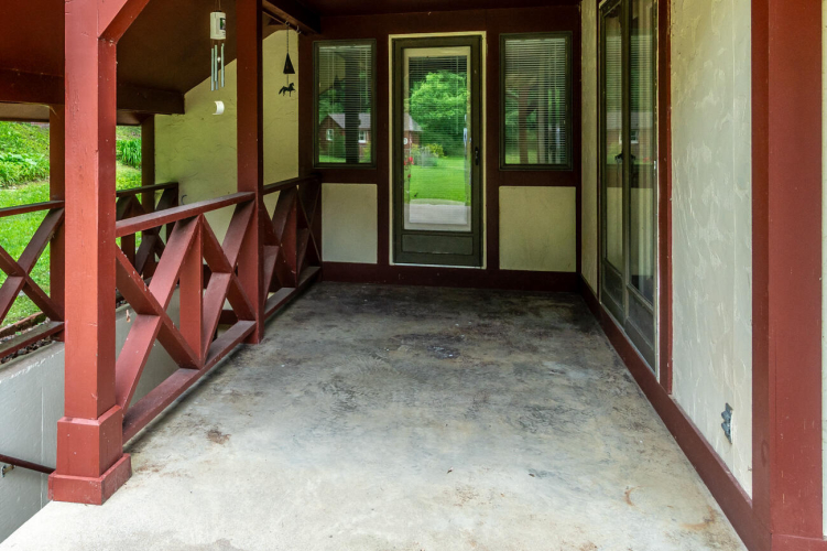 Listing Image 59