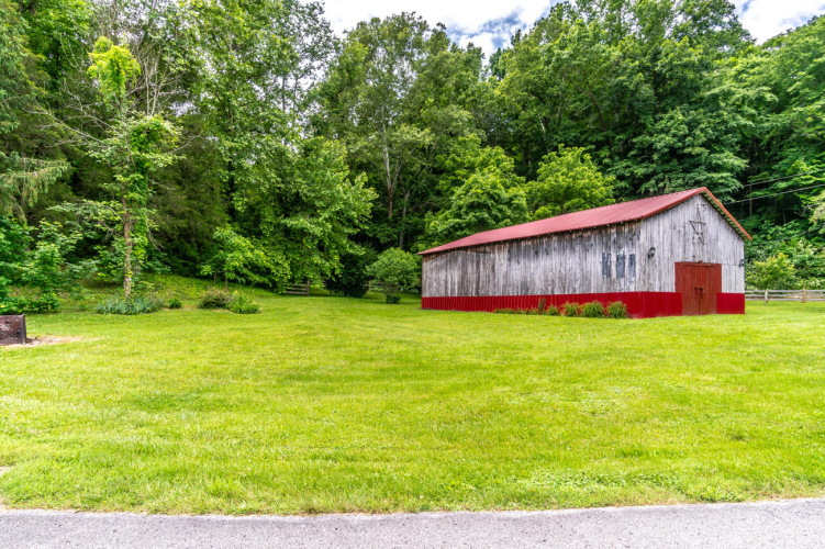 Listing Image 66