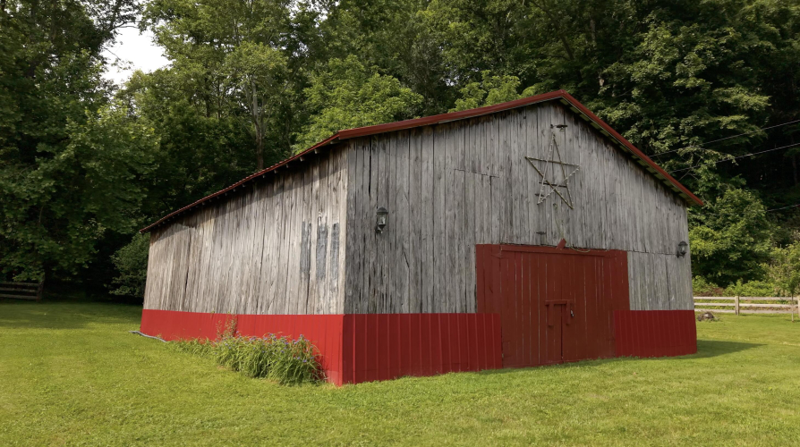 Listing Image 75