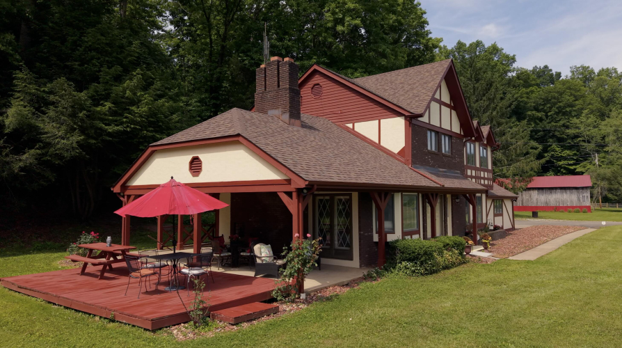 Listing Image 78
