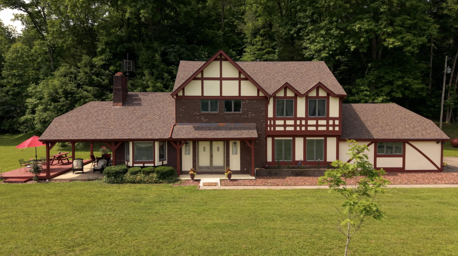 Listing Image 80