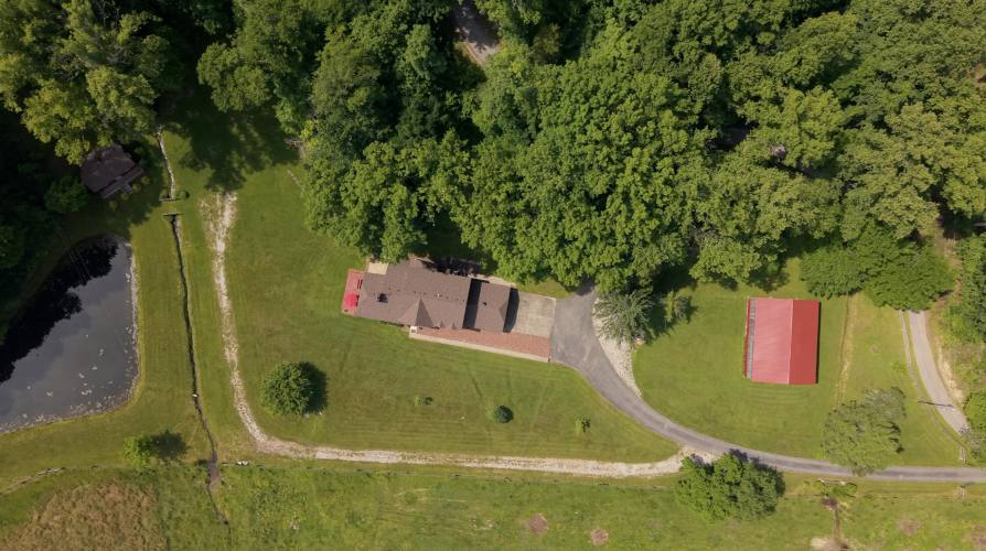 Listing Image 86