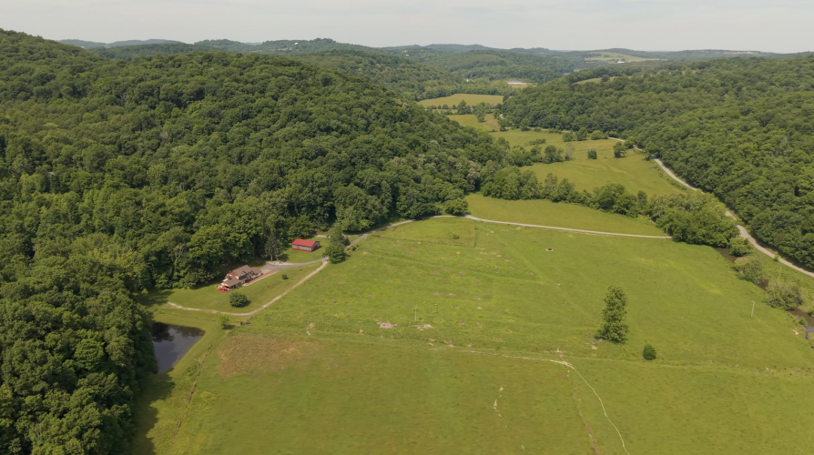 Listing Image 87