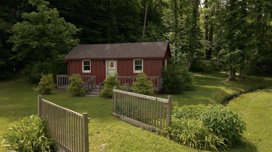 Listing Image 10